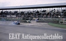Cobra silverstone race for sale  ARUNDEL
