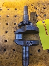 Kawasaki fj400d crankshaft for sale  Homosassa