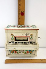 honky tonk piano for sale honky tonk piano for sale Nashua