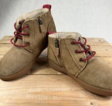 Ugg girl boys for sale  Milwaukee