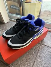 100 authentic nike d'occasion  Expédié en Belgium