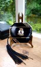 Sweetheart compact hms for sale  MIDHURST