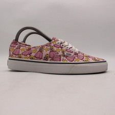 Vans authentic nintendo for sale  North Hollywood