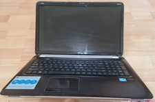 Pavillion dv7 6b55dx for sale  NORWICH