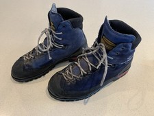 Scarpa freney winter for sale  HUNTINGDON