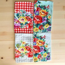 Kitchen dish towels for sale  Conrad
