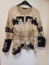 Wunderschöne herbstliche gudr gebraucht kaufen  Nürnberg
