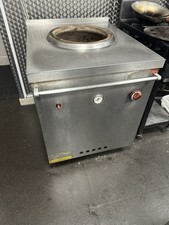 Shaan tandoori clay for sale Shaan tandoori clay for sale  BURY