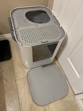 Modkat top entry for sale  Las Vegas