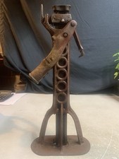 Antique primitive wagon for sale  Georgetown