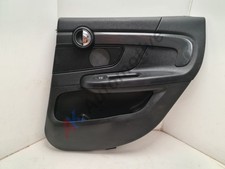 Mini countryman f60 for sale Mini countryman f60 for sale  ROWLANDS GILL