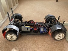 Racing ptg car for sale Racing ptg car for sale  GLOUCESTER