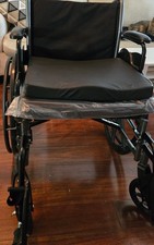 Drive cruiser iii for sale  Tulsa