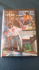 Oric atmos aigle d'occasion  Paris XIV