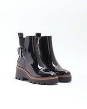 River island womens for sale  WORKSOP