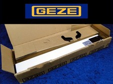 Geze 740 230v gebraucht kaufen  Regensburg