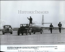1983 press photo for sale  Memphis