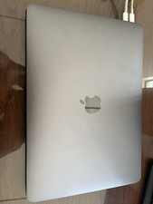 Macbook pro 2017 usato  Pistoia