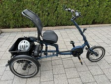 Pfautec scoobo smart gebraucht kaufen Pfautec scoobo smart gebraucht kaufen  Adelsdorf