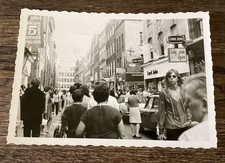 Vintage carnaby street for sale  BLANDFORD FORUM