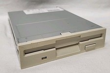 Alps electric df354h068f for sale  Aurora