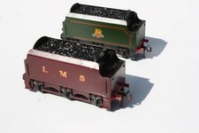Hornby dublo 3rail for sale  BRISTOL