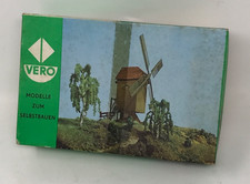 Vero 5457370 129 gebraucht kaufen  Kirchlengern