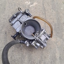 dr600 for sale  COWES