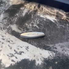 Ford mondeo galaxy for sale  HULL