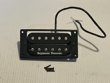 2013 seymour duncan for sale  Ontario