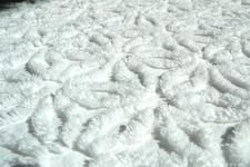 Vintage chenille bedspread for sale  Lacey