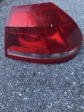 2012 2015 volkswagen for sale  Boynton Beach