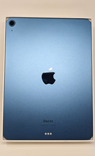 Apple iPad Air (5ª Geração M1) 64GB (iOS 16.3.1) *Jailbroken* Dopamina, Sileo *RARO, usado comprar usado  Enviando para Brazil