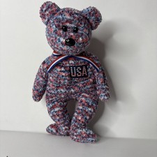 Beanie baby 8.5 for sale  Wyoming