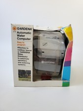 New open box d'occasion  Expédié en Belgium