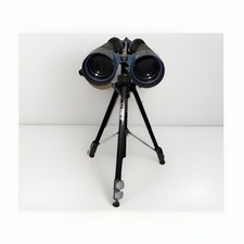 Vixen 20x binoculars for sale  Loma Linda