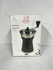 Peugeot kronos manual for sale  Montgomery