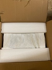 Zline cm5 587 for sale  South Bend