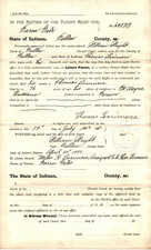 Fulton county 1902 for sale  Hilliard