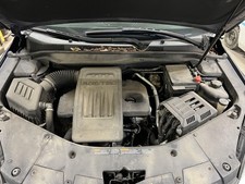 2013 chevy equinox for sale  Cochranton