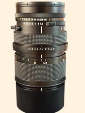 Hasselblad carl zeiss gebraucht kaufen  Würselen