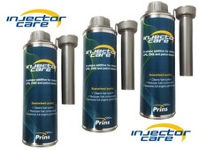 Injector care 250 usato  Spedire a Italy