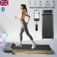 Walking pad treadmill for sale  HALESOWEN
