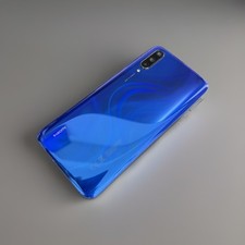 mi 9 xiaomi lite usato mi 9 xiaomi lite usato Fondi
