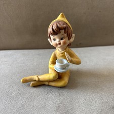 Vintage japan kelvin for sale  Las Vegas
