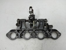 Honda 400 four usato  Chignolo Po