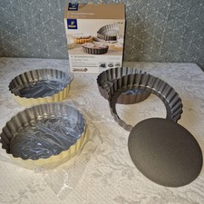 Tchibo tcm tartelette gebraucht kaufen  Dortmund