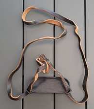 Couvre oculaires sangle d'occasion  Toulon-