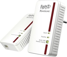 Avmfritz stromnetzadapter powe gebraucht kaufen  Deutschland