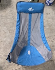 Cascade mountain tech for sale  Hampton